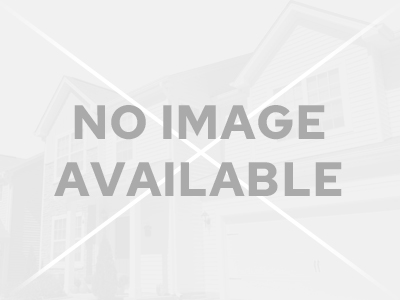 1566 Coventry Street #4 , Akron,  44301