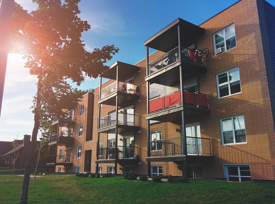 Eviction Protection Plans for Your Rental Properties in Akron, Ohio