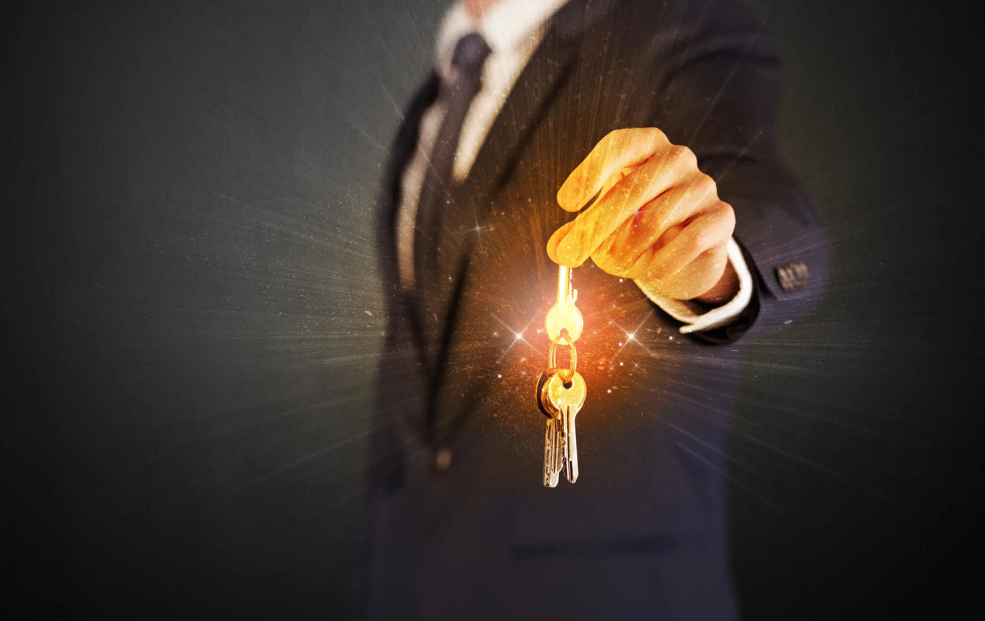 How to Manage Landlord Stress in Akron, OH