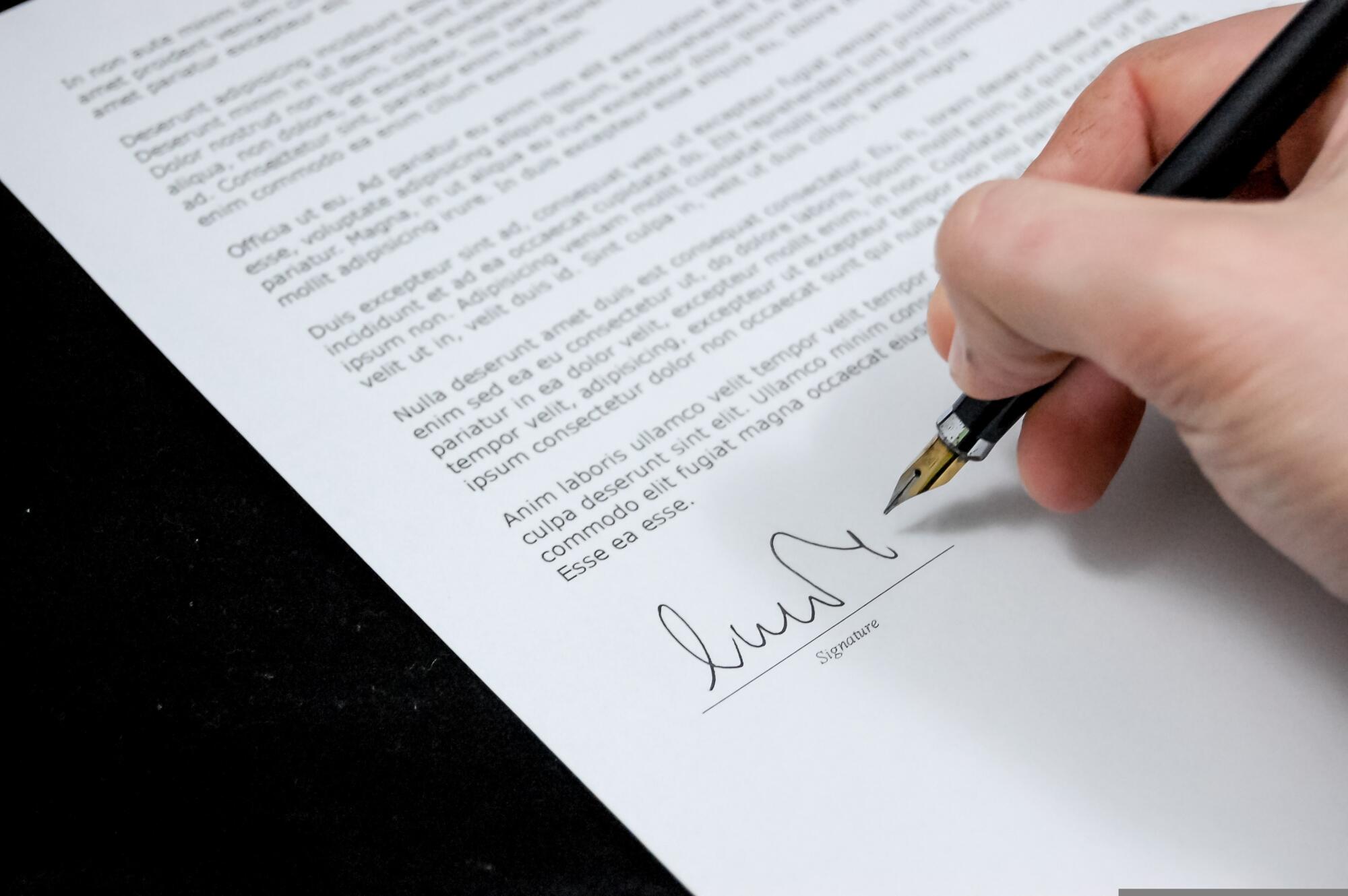 Successfully Market and Fill Vacancies with Leasing Management