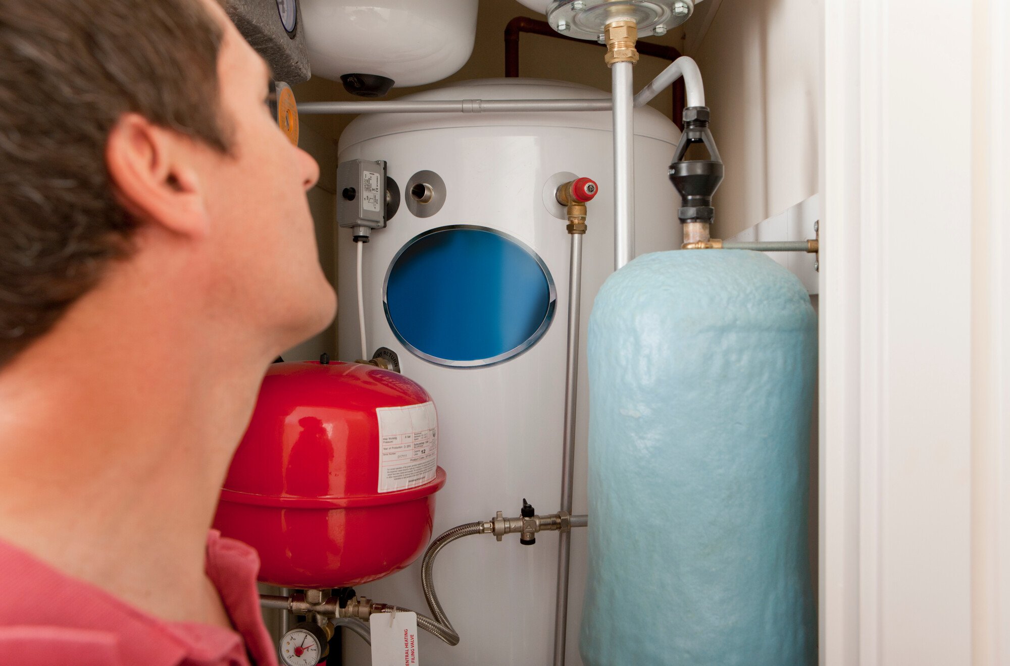 Rental Property Management: How Do Property Managers Handle Repairs?