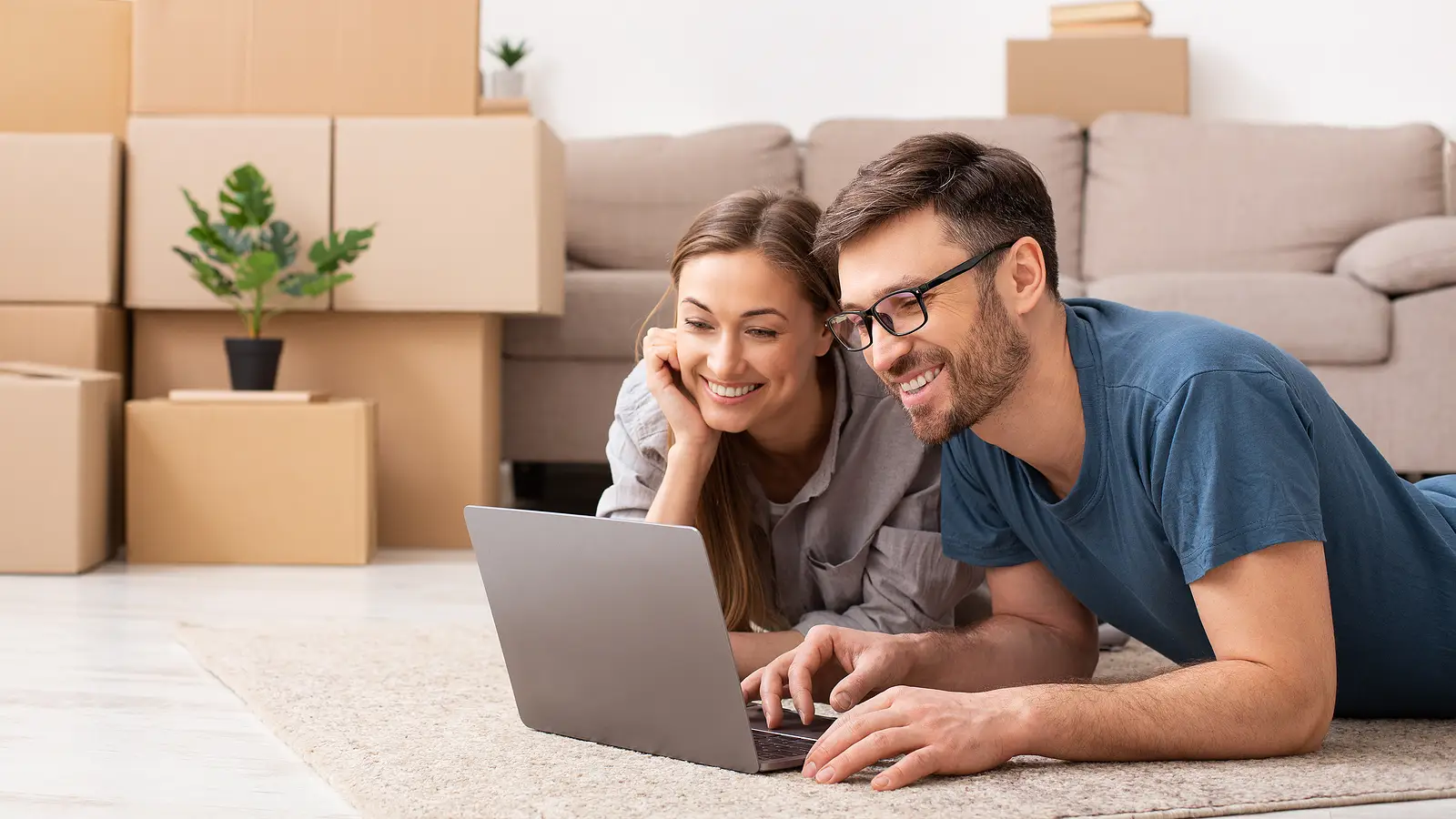 Why Older Leasing Timelines No Longer Match Current Akron Renter Behavior