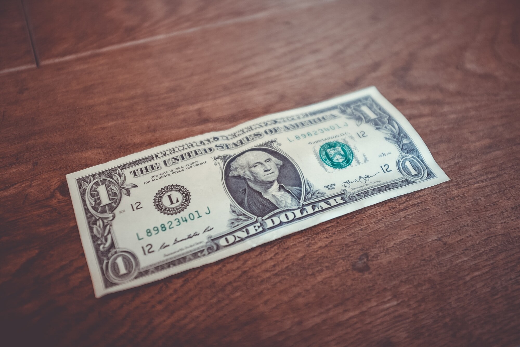 What Are Typical Application Fees? A Guide for Akron Real Estate Investors