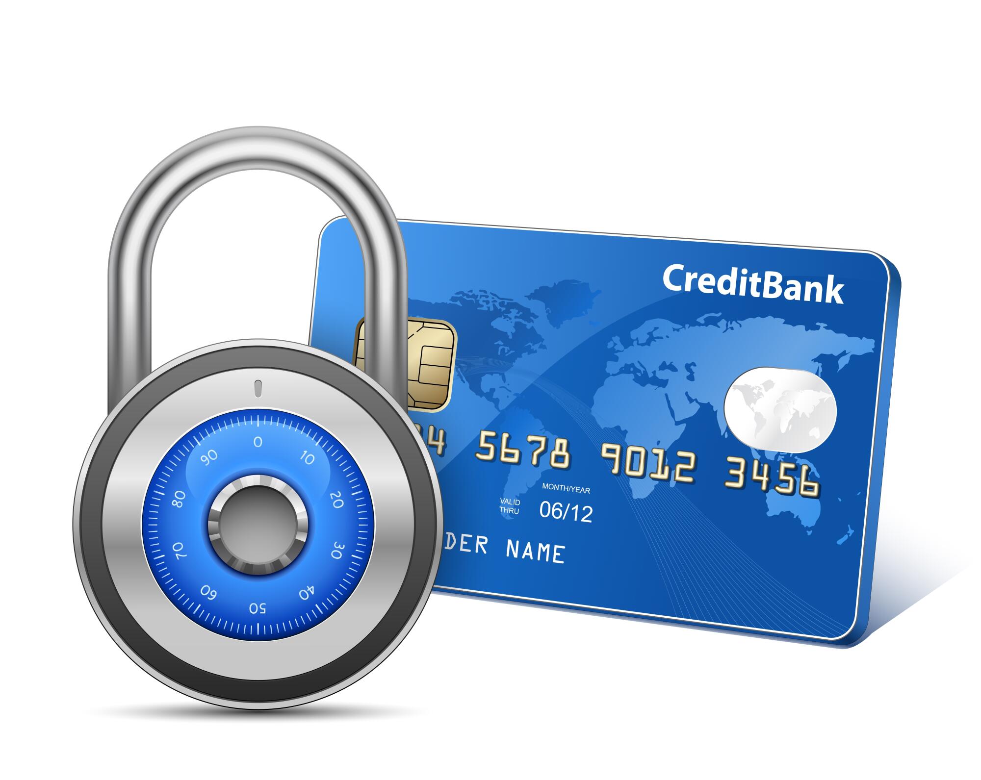 The Dos and Don'ts of Managing Security Deposits as a Landlord