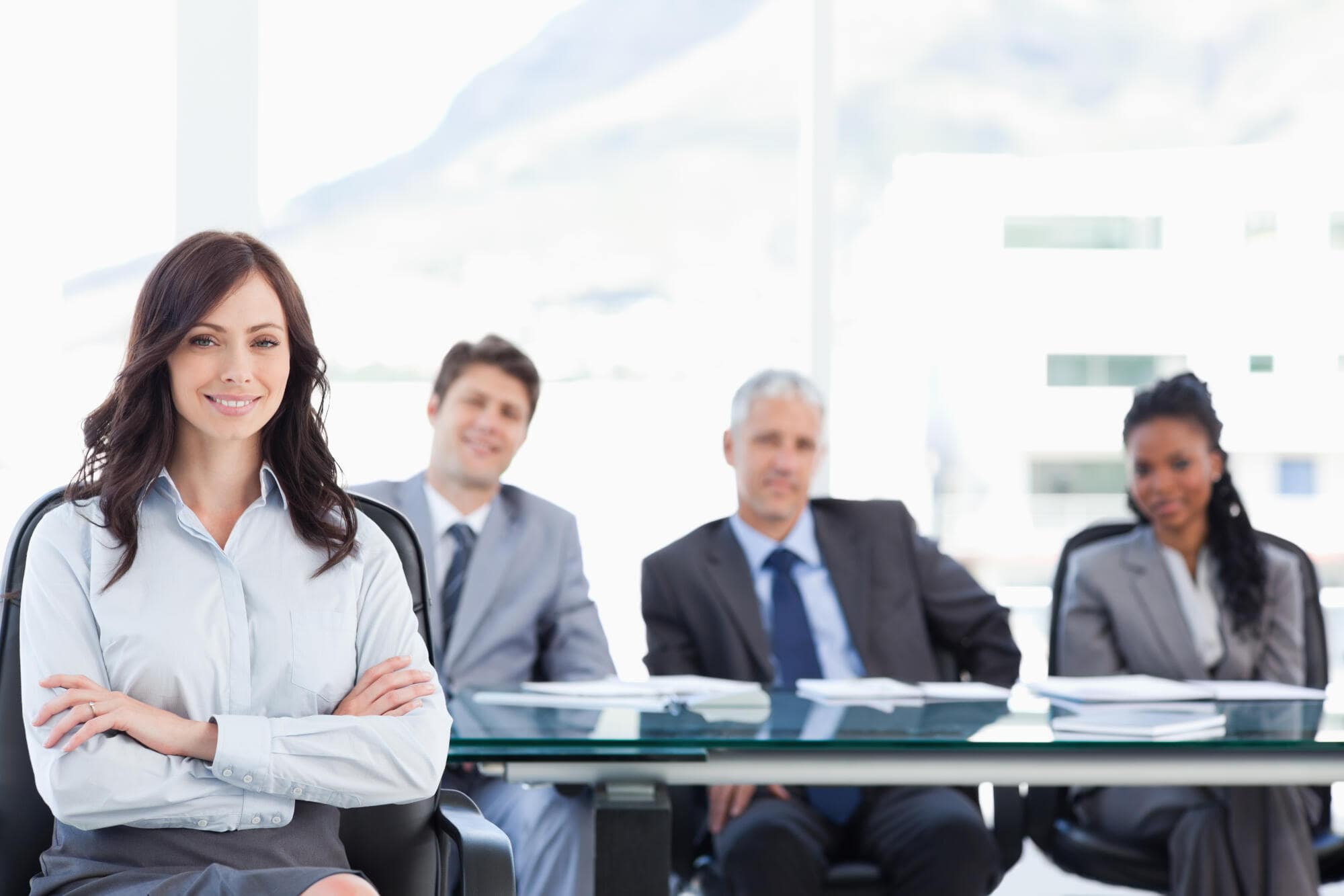 Landlord Rescue: Signs You Need to Hire a Property Management Company in Akron, OH