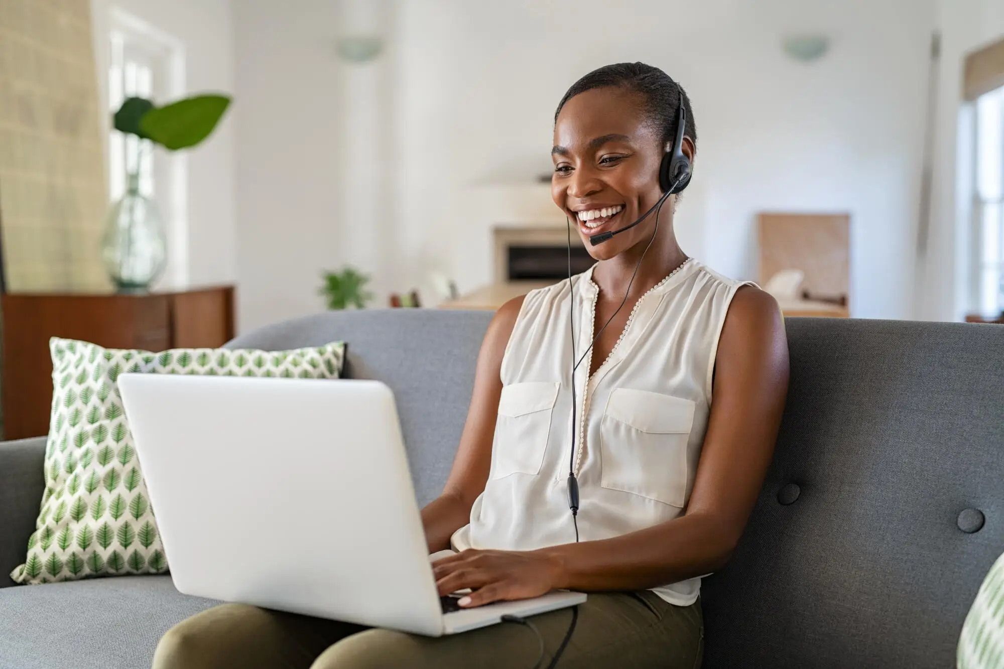 Top Lease Enforcement Tips for Akron Landlords