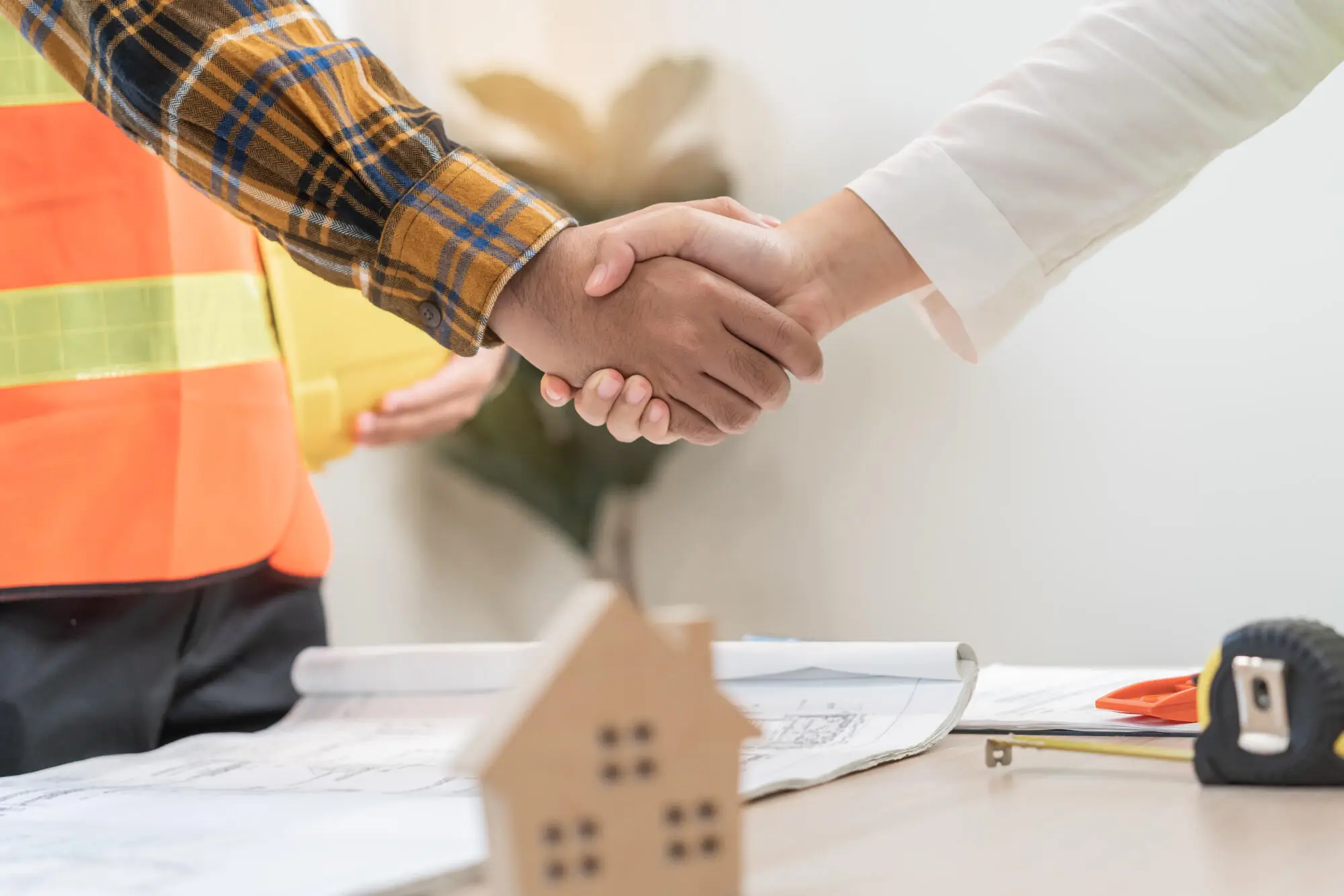 4 Crucial Tips for Effective Property Maintenance in Akron, OH