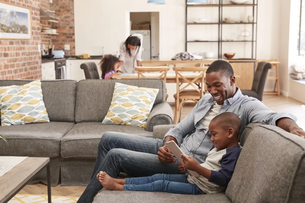 How to Market Akron Rentals to Families for Long-Term Tenant Success
