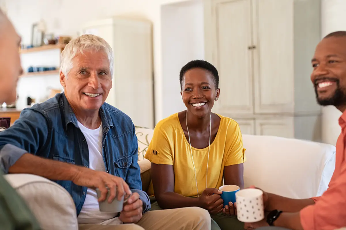 Akron Investors Rise to Meet Modern Tenant Expectations