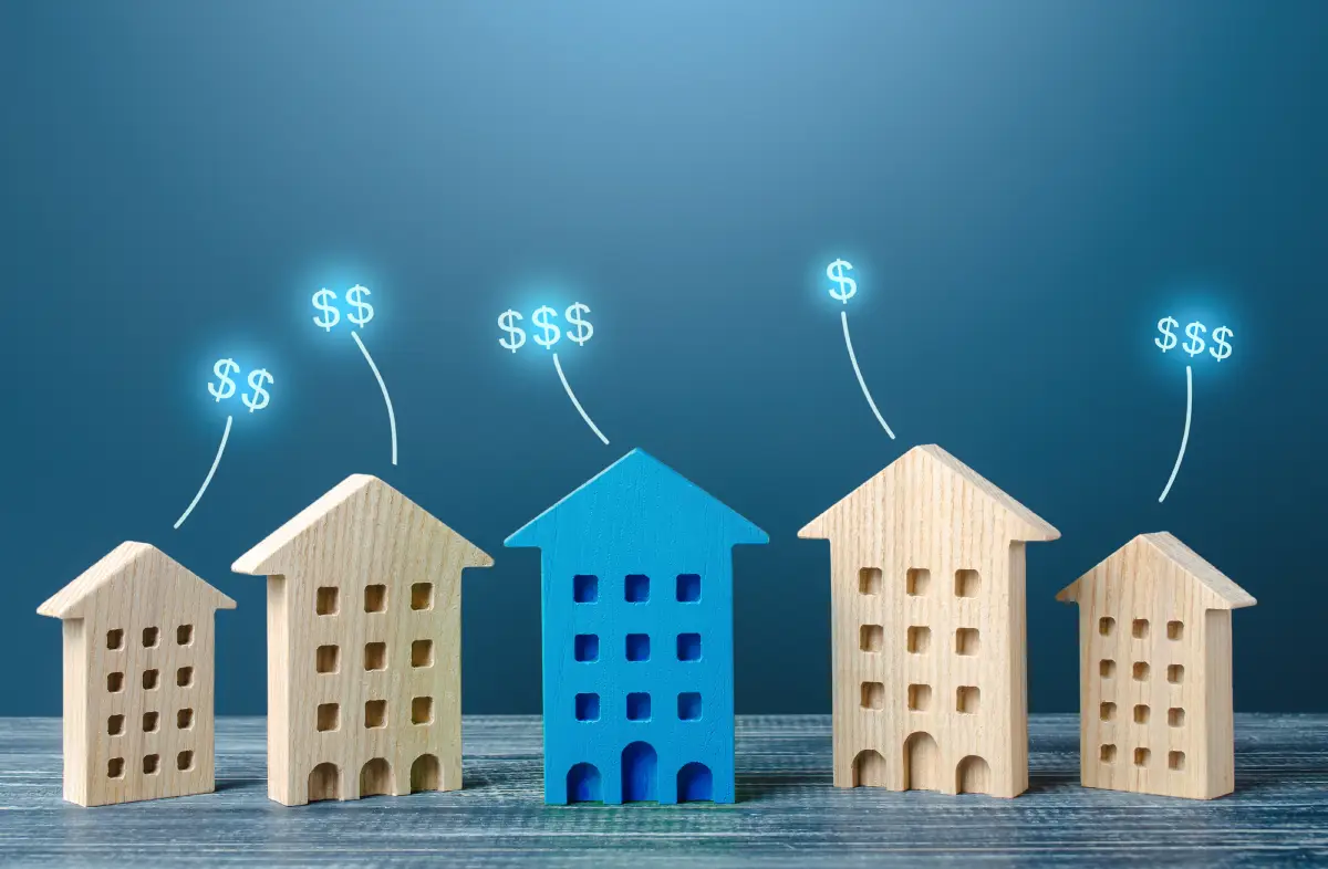 Finding the Right Rent Sweet Spot in Akron’s Ever-Changing Market