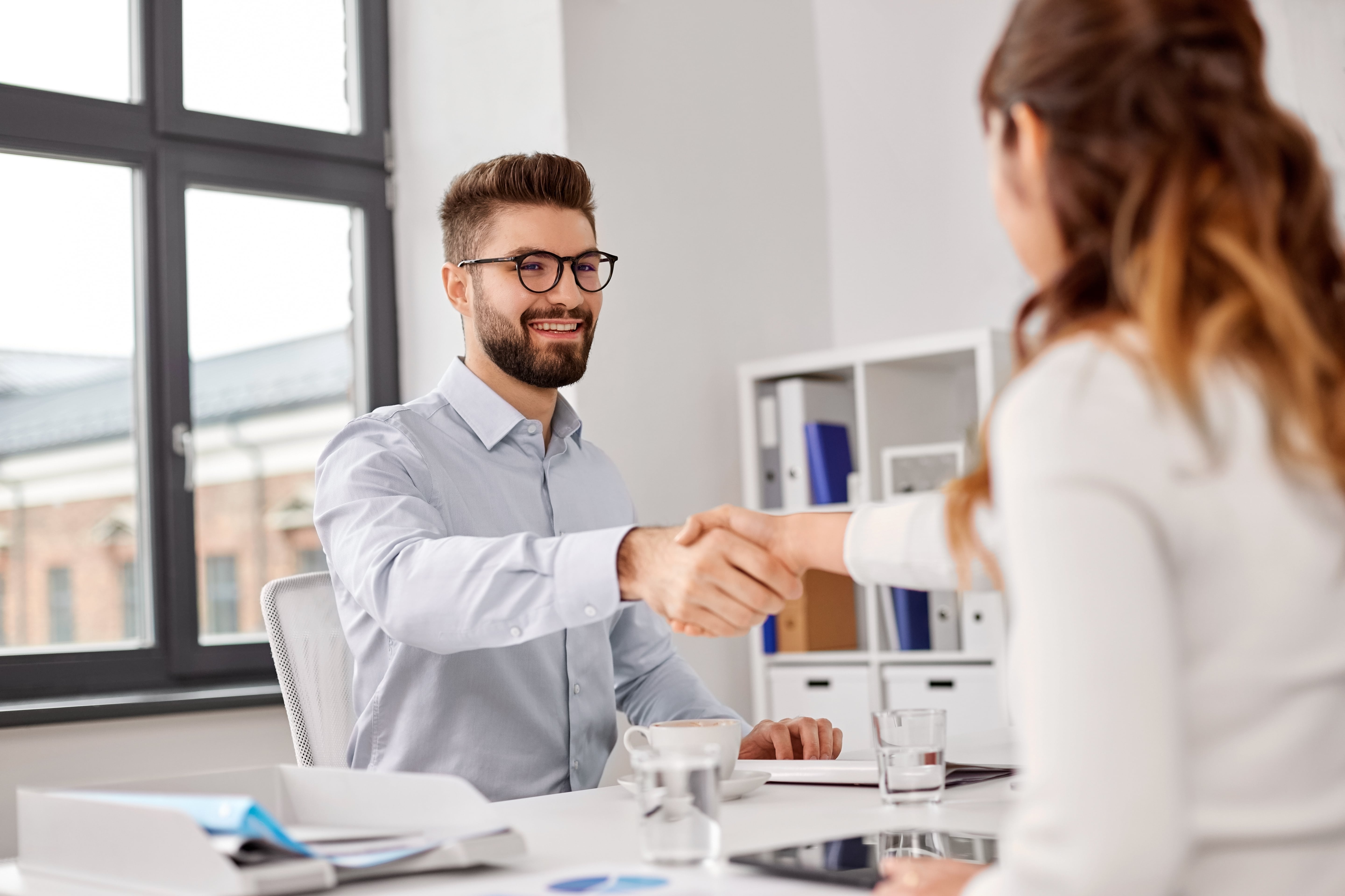 Why Should I Look Into Hiring a Property Manager in Akron, OH?