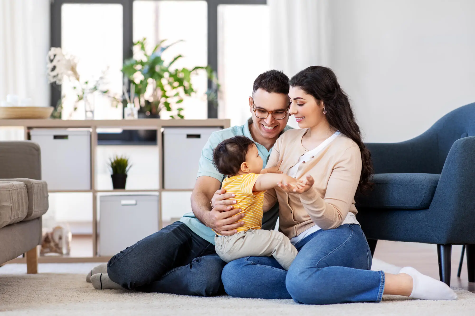 Tips to Attract Tenants in a Tough Akron, Ohio Market