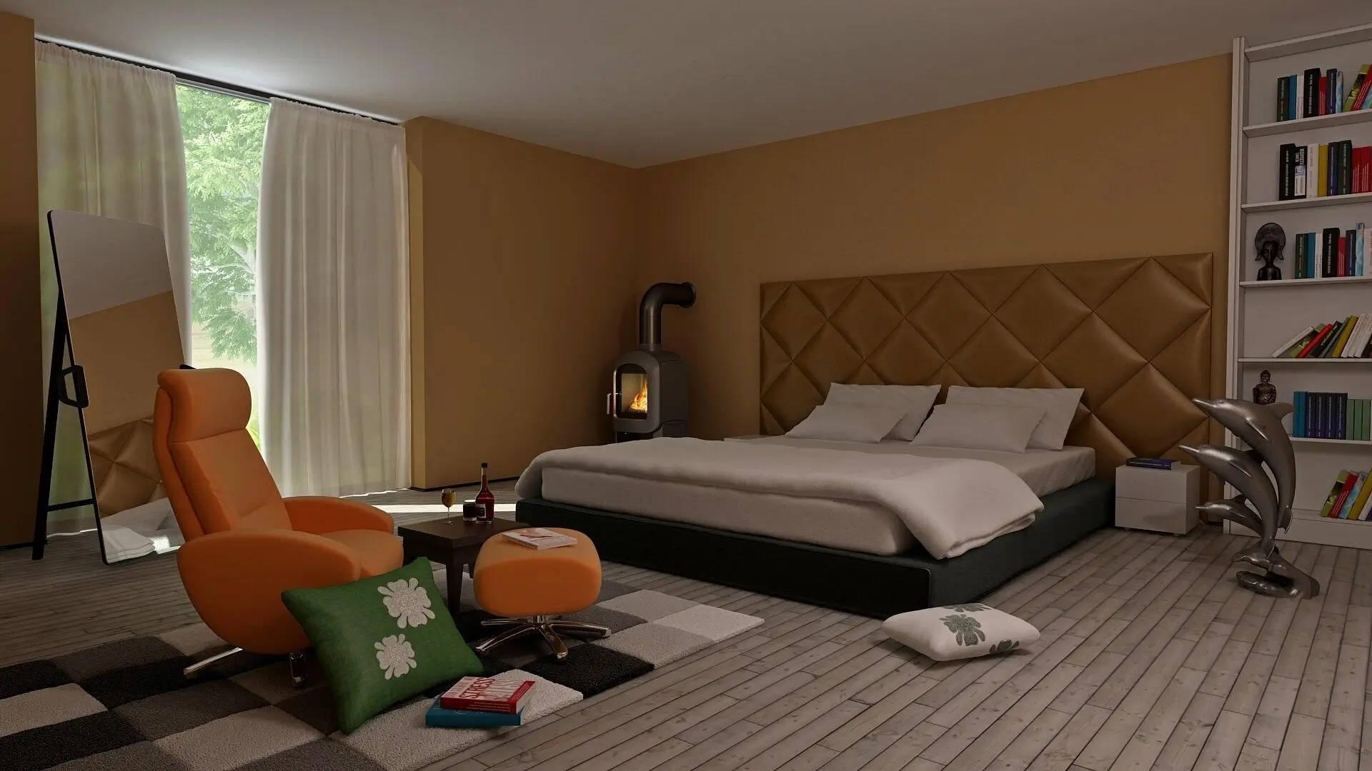 Smart Strategies for Purchasing Rental Property in Akron, OH