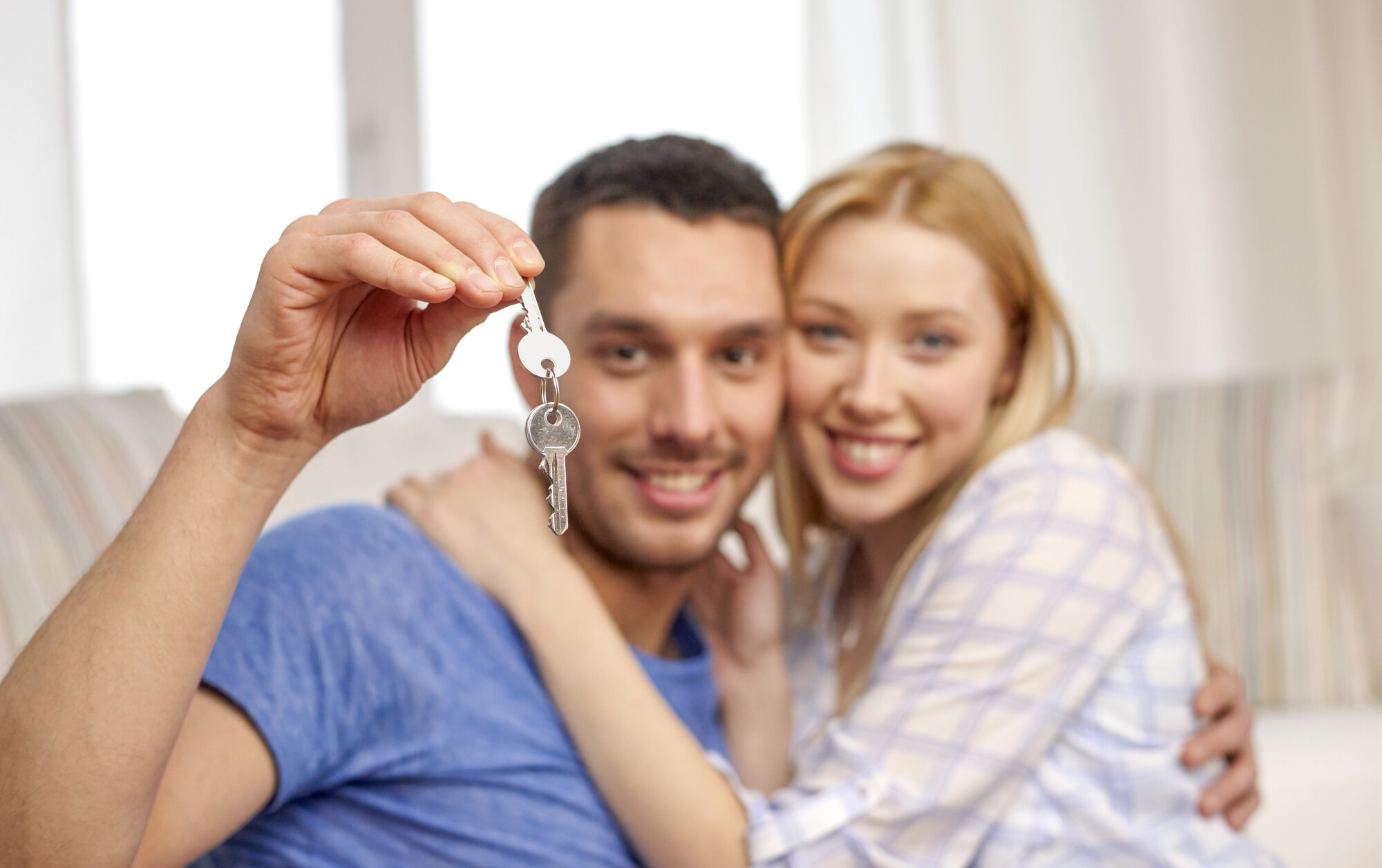 How to Get Tenants to Renew Leases in Akron, Ohio