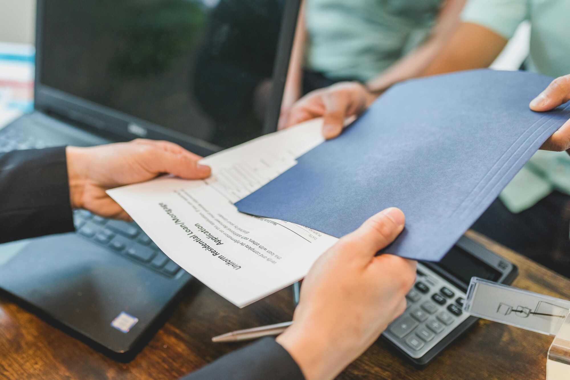How to Keep Great Tenants In Your Investment Property
