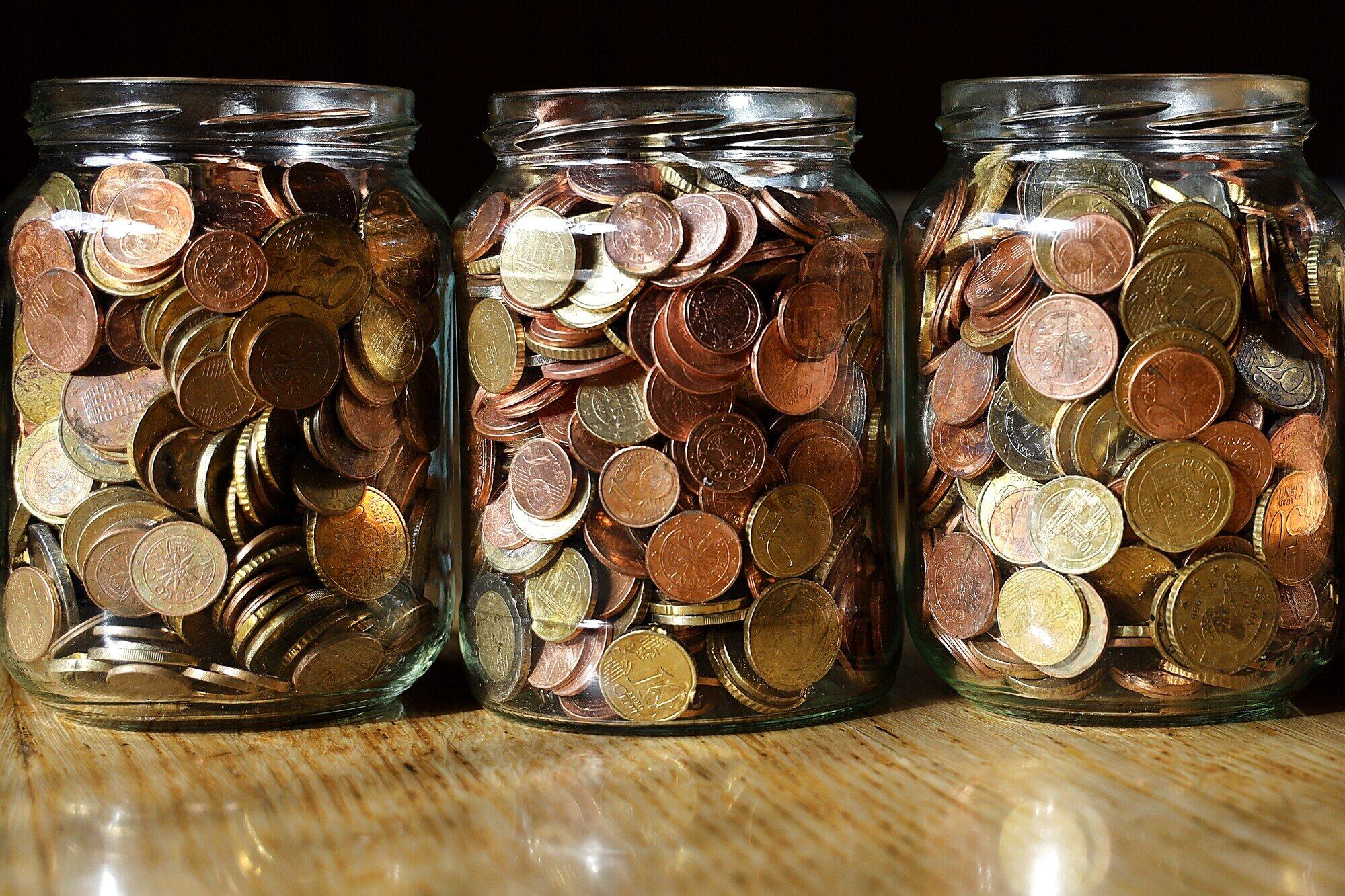 Solving the Rent Collection Dilemma: Digital vs. Traditional Methods