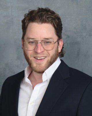 Picture of Jake