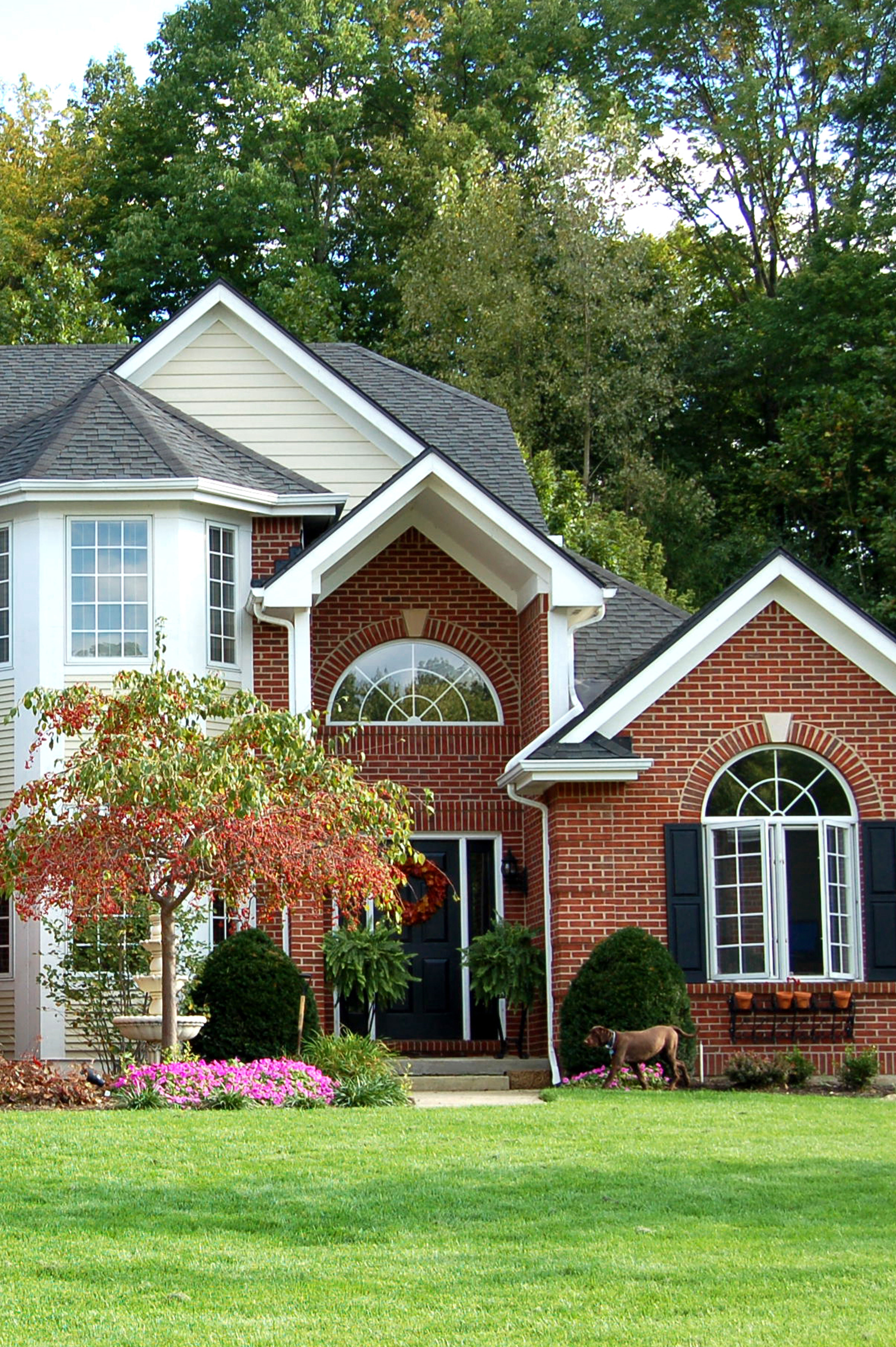Lorain County Property Management